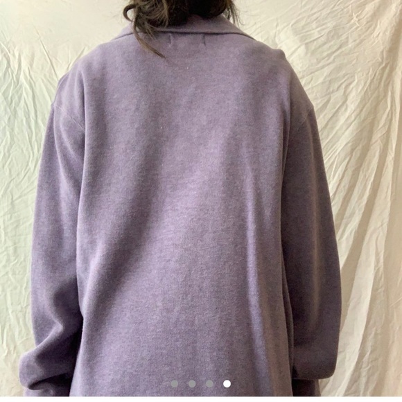 polo pullover - Picture 4 of 4